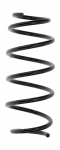 vedru MONROE SP3787