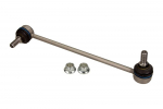 Stabilisaator,Stabilisaator QUARO QS6237/HQ