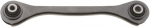 Stabilisaator,Stabilisaator TRW JTS966