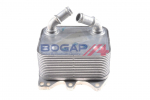 &Otilde;liradiaator,mootori&otilde;li BOGAP A4222120