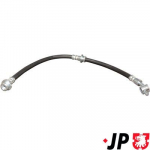Pidurivoolik JP GROUP 4061601070