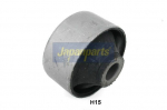 Puks JAPANPARTS RU-H15