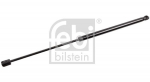 Gaasivedru, pagasi-/veoruum FEBI BILSTEIN 31656