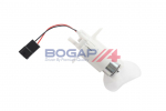 K&uuml;tusepump BOGAP C1622152