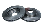 Piduriketas MAXGEAR 19-3503
