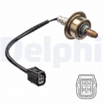 Lambda andur DELPHI ES21178-12B1
