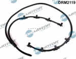 Voolik,J&auml;&auml;kk&uuml;tus Dr.Motor Automotive DRM2119