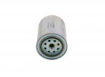 K&uuml;tusefilter BOSCH F 026 402 151