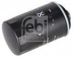 &Otilde;lifilter FEBI BILSTEIN 38477