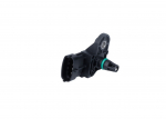 Andur,kompressorir&otilde;hk BOSCH 0 261 230 01U