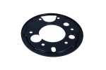 Plekk,piduriketas MAXGEAR 19-4368