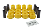 Laagrikomplekt, juhtraud TEDGUM TED36332