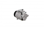 Kompressor,kliimaseade KAMOKA 7820123