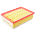 &Otilde;hufilter Castrol Filters CA0204