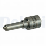 Remondikomplekt,Sissepritsed&uuml;&uuml;s DELPHI 6980539