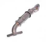 &Otilde;li&uuml;hendus,kompressor MAXGEAR 68-0778