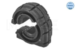Kinnitus,stabilisaator MEYLE 314 715 0024