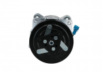 Kompressor,kliimaseade BV PSH 090.305.042.876