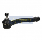 Rooliots JAPANPARTS TI-H16R