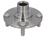 Rattarumm FEBI BILSTEIN 03991