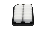 &Otilde;hufilter Kavo Parts HA-8685