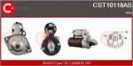 Starter CASCO CST10118AS