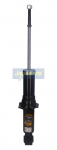 Amort JAPANPARTS MM-20049