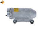 Kuivati,kliimaseade NRF 33155
