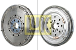 Hooratas Schaeffler LuK 415 0481 10