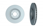 Piduriketas KAMOKA 103586