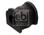 Kinnitus,stabilisaator FEBI BILSTEIN 42369