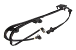 Andur, rattap&ouml;&ouml;rete arv MAXGEAR 20-0109