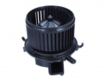 Salongipuhur MAXGEAR AC730165