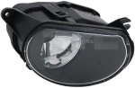 Udutuled TYC 19-0253001