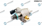 K&otilde;rgsurvepump Dr.Motor Automotive DRM02731