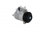 Kompressor,kliimaseade KAMOKA 7820134