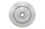 Piduriketas BOSCH 0 986 479 009