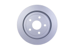 Piduriketas HELLA 8DD 355 122-511