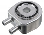 &Otilde;liradiaator,mootori&otilde;li FEBI BILSTEIN 174878