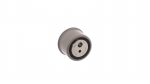 Pingutusrull,Hammasrihm SKF VKM 75630