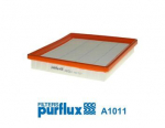 &Otilde;hufilter PURFLUX A1011