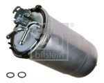 K&uuml;tusefilter FEBI BILSTEIN 100482