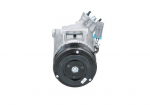 Kompressor,kliimaseade BV PSH 090.135.021.040