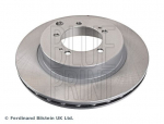 Piduriketas BLUE PRINT ADC44385