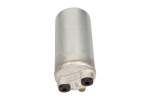 Kuivati,kliimaseade MAXGEAR AC458711