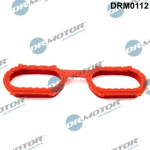 Tihend,sisselaskekollektor Dr.Motor Automotive DRM0112