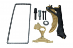 Mootori keti komplekt KAMOKA 7001577