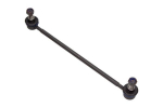 Stabilisaator,Stabilisaator MAXGEAR 72-2368