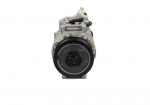 Kompressor,kliimaseade BV PSH 090.555.006.050