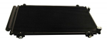 Kondensaator,kliimaseade MAXGEAR AC864653